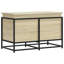 Storage Cabinet-1895387972