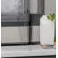 Opal 24 lb. Daily Production Portable Clear Ice Maker