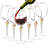 Neelyville 18 oz. Wine Glass-1484867099-1505827290