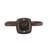 Winningham Bathroom Storage Container-28940227