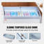 Vitrine