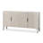 Penthouse Sideboard - Ash Gray