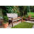 Obadiah Indoor / Outdoor Rug-339787855