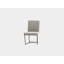 Upholstered Dining Chair-49313654-49313659