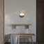 Proton Wall Sconce-1434247122
