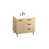 Maple is out of stock