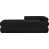 Black Chenille Fabric