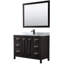 Daria 48'' W Single Vanity-97900695-97900687