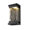 Finition du luminaire