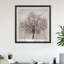 «Blossoms of Spring II», reproduction de cadre photo sur papier-449271608