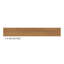 Plancher de vinyle de luxe Mohawk Elite 7 po x 48 po x 5 mm-66672722