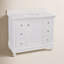 Ensemble de meuble-lavabo simple 42 po Ferdinand-1228665005-1324013683