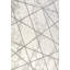 Tapis ivoire / gris Ardon-1225234236