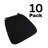 2" Thick Chiavari Chair Pad with hook & loop fastener Straps by Chivari-120640715