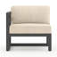 Avion Patio Chair with Sunbrella Cushions-1395346884-1390587555