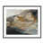 Black Maple Paper Single Picture Framed is unavailable