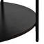Table basse à 4 pieds avec rangement Annelotte-675616472