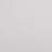 Tommy Hilfiger Solid Cotton Percale Sheet Set-109401984-109401994