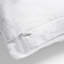 Wildflowers Embroidered Dec Pillow-968493534
