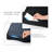 Stephan Roberts Home Seat Cushion