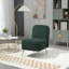 Chaise d'appoint 21,5 po Rosalba-88111266