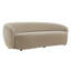 Chenille élite texturé chameau-100248542