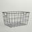 Dotted Line™ Albie Basket-1310986914