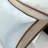 7 Piece Comforter Set-106857189