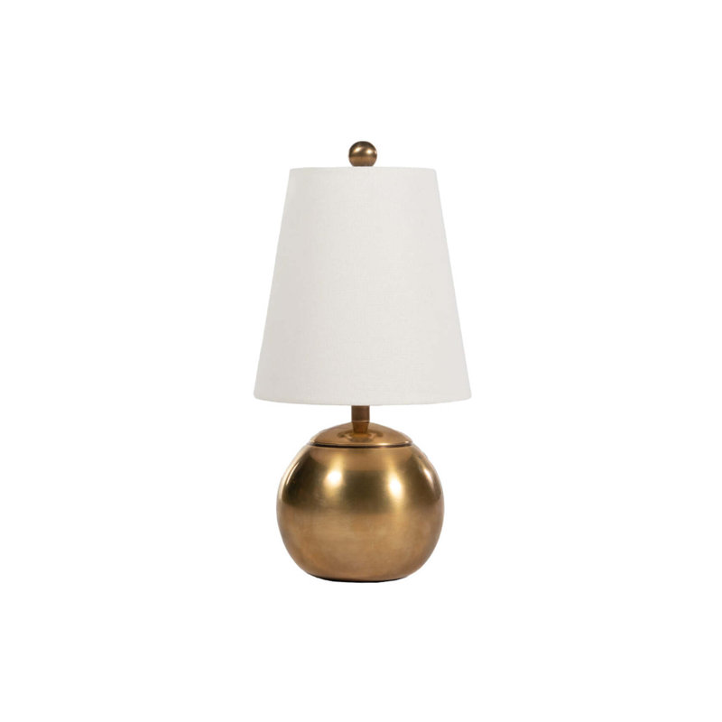 Lampe de table Penny