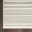 Tapis rayé Audwin-918307106