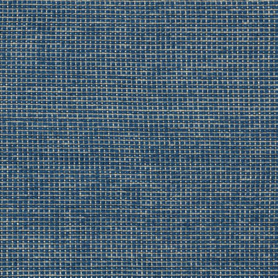 Dai Fabric