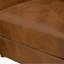 Canapé modulaire en velours côtelé Archmouth-1872500921-1872500927