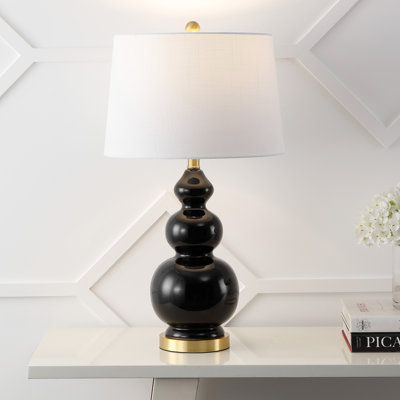 Erbe Ceramic Table Lamp