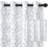 Albieris Blackout Curtain Pair-1911194150