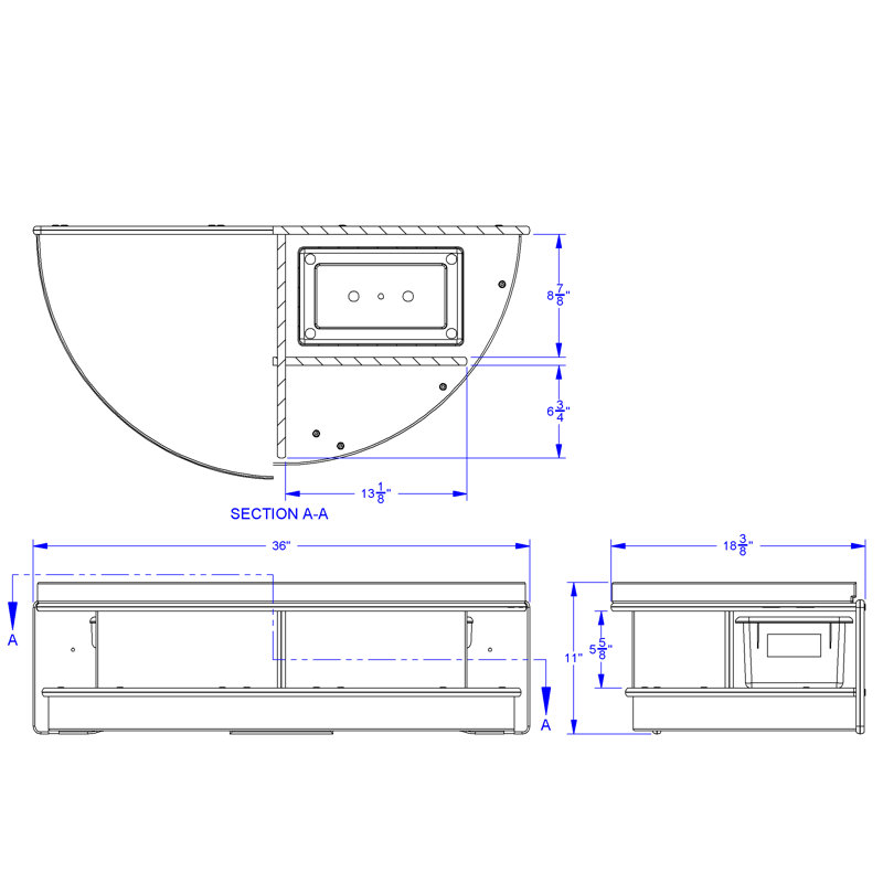 Semi-lecture Jonti-Craft®