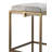 Stool-79102976-48487008