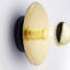 Artemis 1 - Light Wall Scone