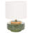 Chels 19" Ceramic Table Lamp-164040253