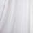 Gathered Linen-Textured Grommet Semi-Sheer Curtains-1476557373-1476557346
