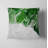 Throw Pillow With Insert-105617872-105617892