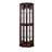 Maristow Dining Cabinet-1975882980