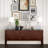 Charvette Glass Table Lamp-1114599121