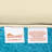 Sunbrella® Outdoor Ottoman Cushion-522648787-522648791