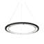 Anillo 1 - Light LED Pendant