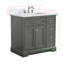 Ensemble de meuble-lavabo simple 36 po Aanayah-1685503472
