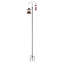 Pole Decorative Bird Feeder-799487943