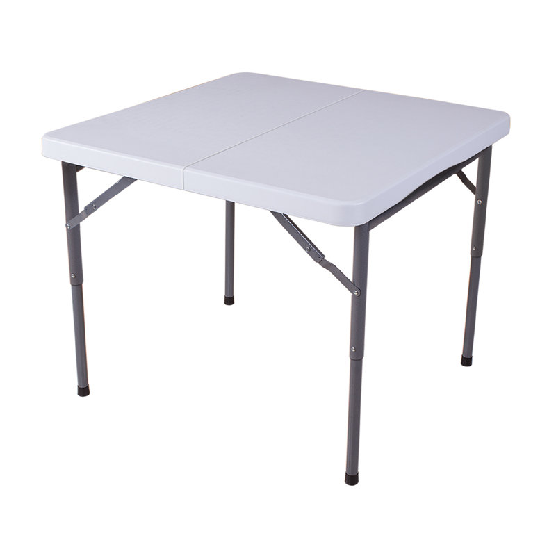 Table portative 34 po