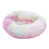 Pink/White is unavailable