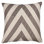 Nebaha Embroidery Pillow