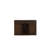 Marvin 54 " L Bar Cabinet